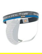Shock Doctor Core Supporter - sklep MMAniak.pl