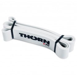 THORN+fit Guma Oporowa do ćwiczeń Superband Medium - sklep MMAniak.pl