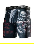 Extreme Hobby Szorty VT Ezechiel