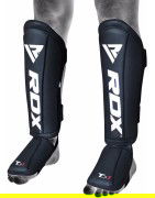 RDX Ochraniacze Piszczeli Mold King - sklep MMAniak.pl