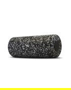 THORN+fit Roller do Masażu Hybrid - sklep MMAniak.pl