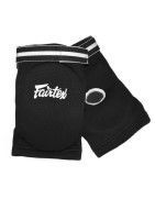 Fairtex Ochraniacze Na Łokcie EBE1 - sklep MMAniak.pl