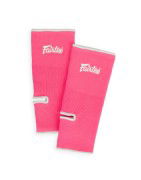 Fairtex Stabilizator Stawu Skokowego AS1 Różowy - sklep MMAniak.pl