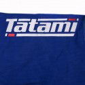 Tatami Kimono/Gi Damskie Estilo 6.0 Niebieskie