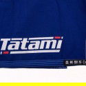 Tatami Kimono/Gi Damskie Estilo 6.0 Niebieskie