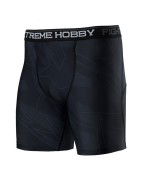 Extreme Hobby Szorty VT Shadow Czarne