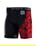 Extreme Hobby Szorty VT Red Warrior