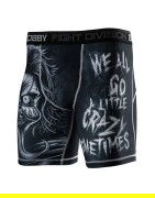 Extreme Hobby Szorty VT Psycho Clown