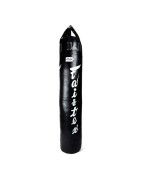 Fairtex Worek Bokserski HB5 - sklep MMAniak.pl