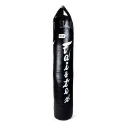 Fairtex Worek Bokserski HB5 - sklep MMAniak.pl