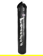 Fairtex Worek Bokserski HB6 - sklep MMAniak.pl