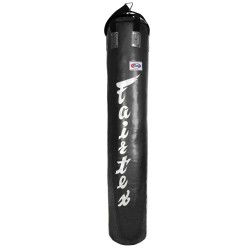 Fairtex Worek Bokserski HB6 - sklep MMAniak.pl