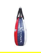 Fairtex Worek Bokserski HB4 - sklep MMAniak.pl