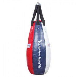 Fairtex Worek Bokserski HB4 - sklep MMAniak.pl