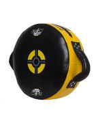 StormCloud Tarcza Bokserska Power Punch - sklep MMAniak.pl