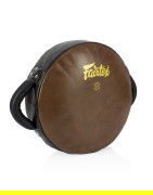 Fairtex Tarcza Bokserska LKP2 - sklep MMAniak.pl