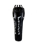 Fairtex Worek Bokserski HB12 - sklep MMAniak.pl