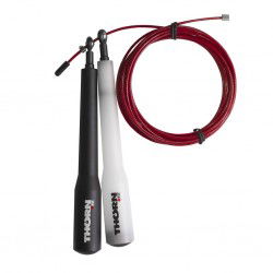 THORN+fit Skakanka Speed Rope 3.0  - sklep MMAniak.pl