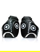 Fairtex Ochraniacze na Uda TP3 - sklep MMAniak.pl