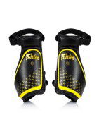 Fairtex Ochraniacze na Uda TP4 - sklep MMAniak.pl