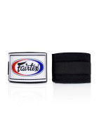 Fairtex Bandaże Bokserskie HW2 - sklep MMAniak.pl