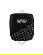 Fairtex Tarcza do kopnięć LKP1 - sklep MMAniak.pl