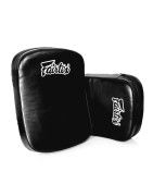 Fairtex Tarcza do kopnięć FS3 - sklep MMAniak.pl