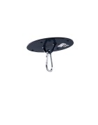 Ring Sport Mocowanie Sufitowe Owalne - sklep MMAniak.pl