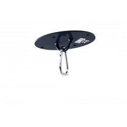 Ring Sport Mocowanie Sufitowe Owalne - sklep MMAniak.pl