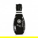 Fairtex Worek Bokserski HB10 - sklep MMAniak.pl