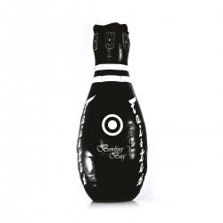 Fairtex Worek Bokserski HB10 - sklep MMAniak.pl