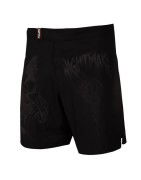 Extreme Hobby Spodenki MMA Athletic Nightmare 2 - sklep MMAniak.pl