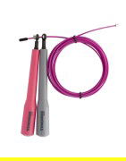 THORN+fit Skakanka Speed Rope Lady - sklep MMAniak.pl