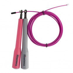 THORN+fit Skakanka Speed Rope Lady - sklep MMAniak.pl