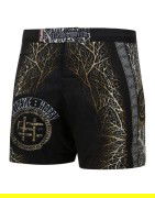 Extreme Hobby Spodenki MMA Athletic Slavic Spirit - sklep MMAniak.pl