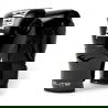 Everlast Rękawice bokserskie Pro Style Elite 2 Czarne/Szare