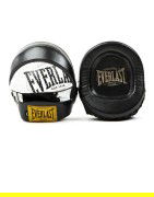 Everlast Tarcze Trenerskie 1910 Pro  - sklep MMAniak.pl