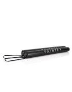 Fairtex Boxing Sticks BXS1 Czarne - sklep MMAniak.pl