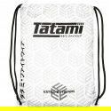 Tatami Kimono/Gi Estilo Black Label Białe/Białe - sklep MMAniak.pl