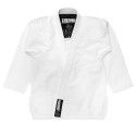 Tatami Kimono/Gi Estilo Black Label Białe/Białe - sklep MMAniak.pl