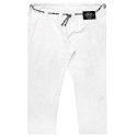 Tatami Kimono/Gi Estilo Black Label Białe/Białe - sklep MMAniak.pl
