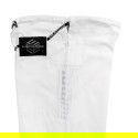 Tatami Kimono/Gi Estilo Black Label Białe/Białe - sklep MMAniak.pl