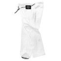 Tatami Kimono/Gi Estilo Black Label Białe/Białe - sklep MMAniak.pl