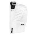 Tatami Kimono/Gi Estilo Black Label Białe/Białe - sklep MMAniak.pl