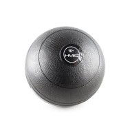 HMS Slam Ball 10 kg - sklep MMAniak.pl