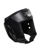 StormCloud Kask Turniejowy Cloudburst 2.0 - sklep MMAniak.pl