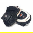 Rival Tarcze Bokserskie Intelli-Shock Punch Mitts RPM10 - sklep MMAniak.pl