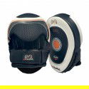 Rival Tarcze Bokserskie Intelli-Shock Punch Mitts RPM10 - sklep MMAniak.pl