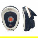 Rival Tarcze Bokserskie Intelli-Shock Punch Mitts RPM10 - sklep MMAniak.pl