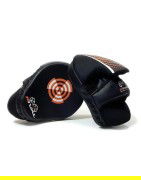 Rival Tarcze Bokserskie RAPM Pro Punch Mitts - sklep MMAniak.pl